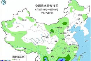 188体育登录网址截图1